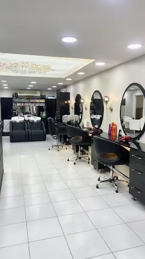 Nes Kuaför Nurcan – Gelin Kuaförü, Esenler, İstanbul