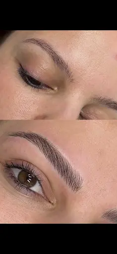 ZEHRA ÜNSAL GÜZELLİK SALONU