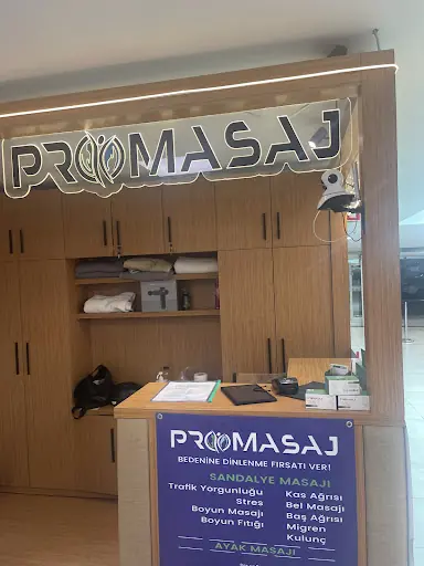 Pro masaj 2