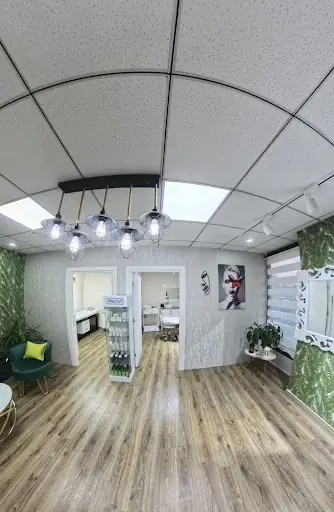 Zenf Hair Exclusive(Zeynep YAKKAN) 5