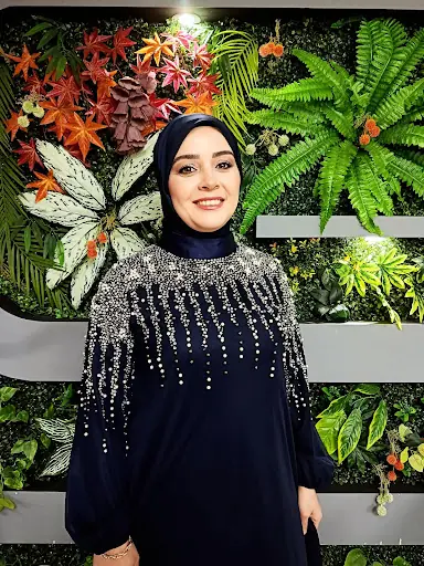 Büşra Tarih Beauty – Gelin Kuaförü, Adalar, İstanbul