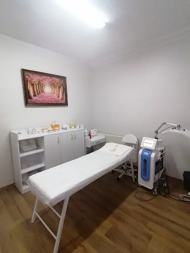 Safiye Koca Beauty – Diğer (Güzellik), İstanbul (2. fotoğraf)