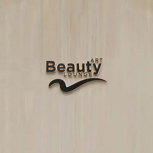 Art Beauty Lounge – Tırnak / Nail Studio, İstanbul (2. fotoğraf)