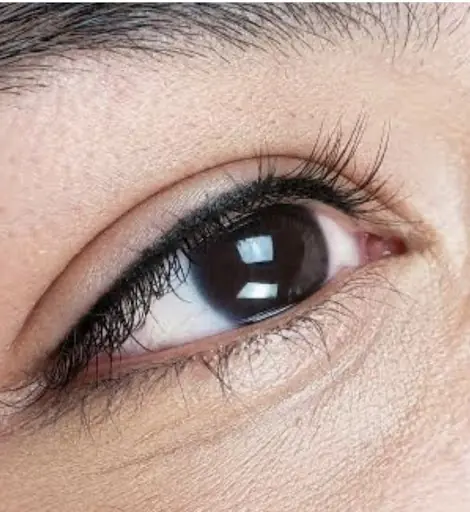 Yeliz Çetinkaya Master Beauty Studio – Lazer Epilasyon, İstanbul
