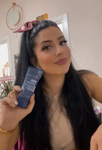 RUMEYSA GÜVEN GÜZELLİK MERKEZİ 2