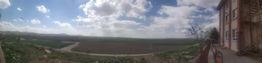 Beylikova ilçe Hastanesi 4