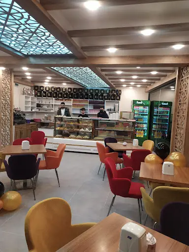 Karlova Belediyesi