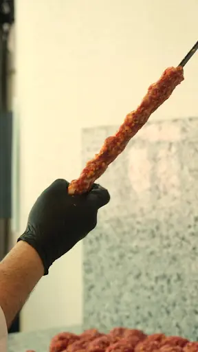 Gül Kebap Salonu 2
