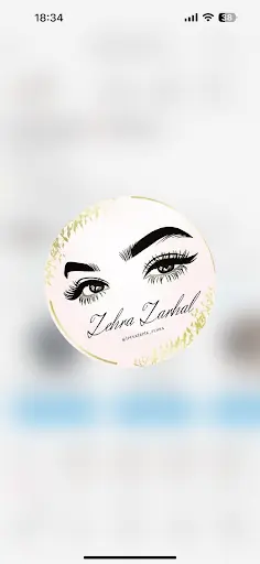 Zarhal Lash & Nails Studio 2