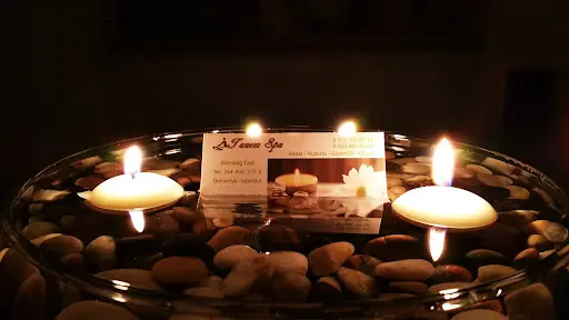 Tanem Spa 4