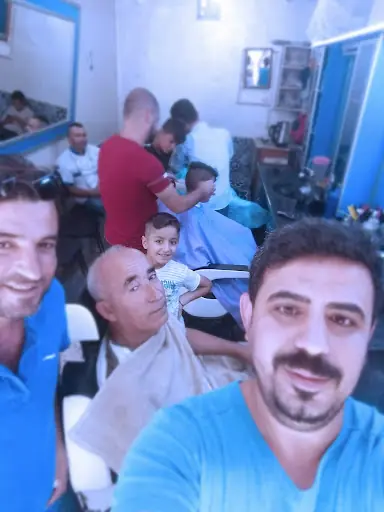 LARA GÜZELLİK SALONU