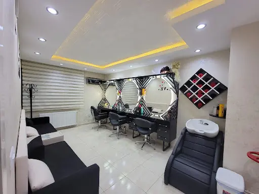 مركز تاج للتجميل Tac güzellik merkezi
