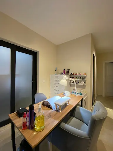 Osman Karahan Studio Bodrum