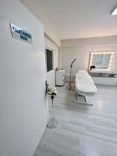 Suzanna Beauty CENTER