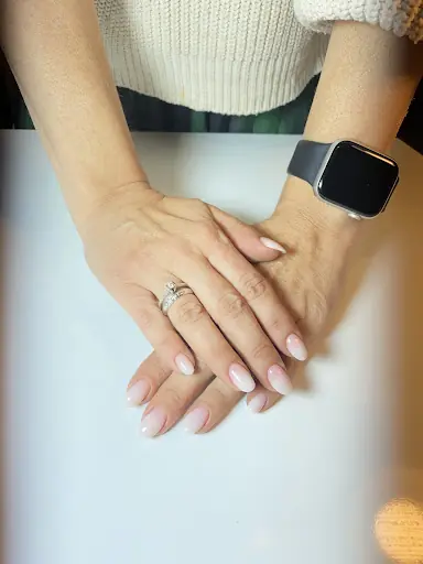 Herisa Nail & Beauty
