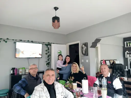 Fit-ol kilo kontrol merkezi