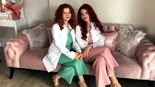 Sidan Güzellik Merkezi 2