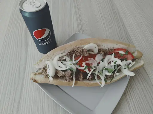 Dinçerin Yeri 2