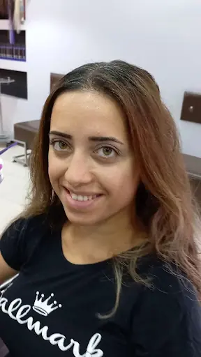 ERAY KUAFÖR VE GÜZELLİK SALONU 3