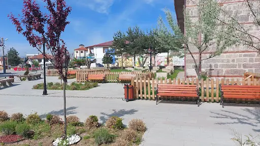 Park