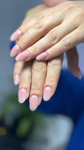 Akçaabat Beauty Life Güzellik & Epilasyon Salonu 2