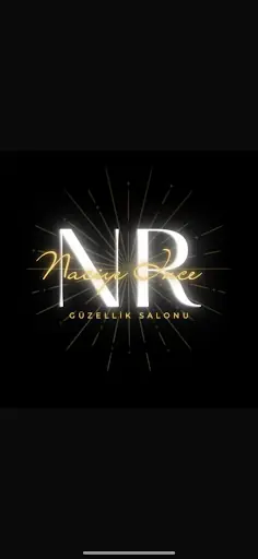 N&R Güzellik Salonu