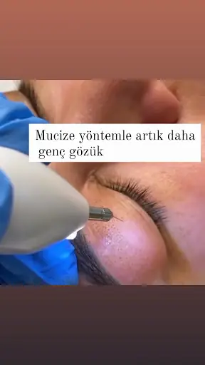 Elit Güzellik Estetik Kişisel Bakim Merkezi 3