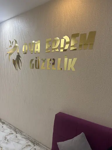Oya.erdem.guzellik