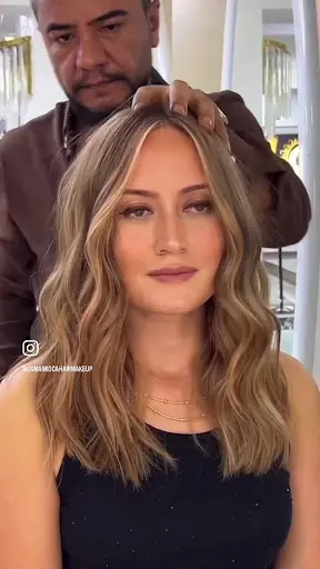 Osman Koca Hair Lounge 3