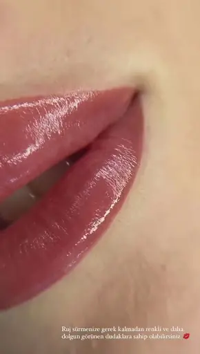 Esthedoll Güzellik Salonu 5