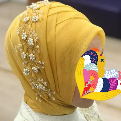 Hilal kuaför iznik 2