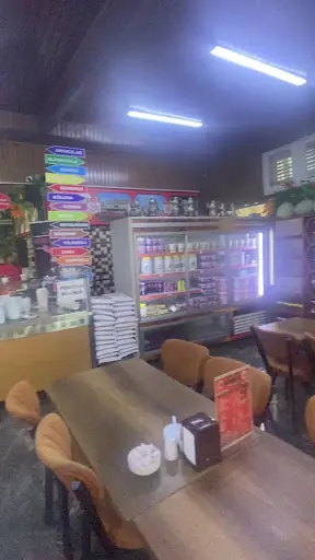 Meşhur Sivaslı yücel usta – Diğer (Güzellik), İstanbul (3. fotoğraf)