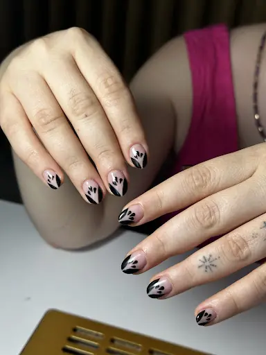 Dilan Atılgan Beauty Studio 3