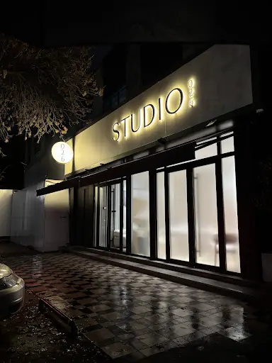 Studio026