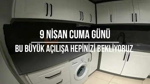 SAÇ SANATI (Hasan Okyar) 3