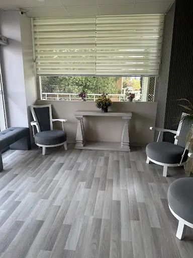 Zen Güzellik Salonu 2