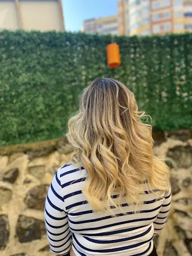 Deniz Güzellik Salonu