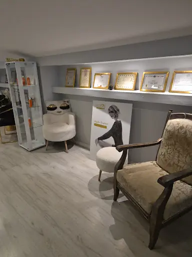 EsteCape Güzellik Salonu 3