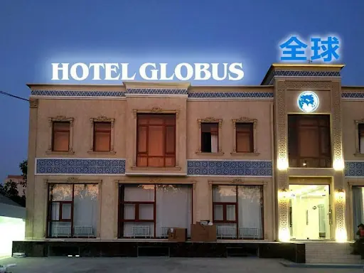 Wellness Hotel and Spa