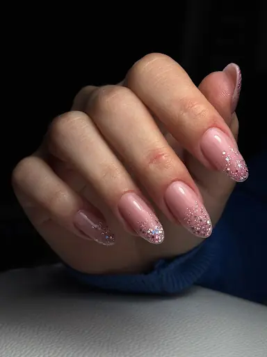 BAŞAK AKSOY Beauty Studio – Tırnak / Nail Studio, İstanbul