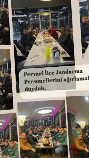 IŞIK OTEL PERVARİ 3