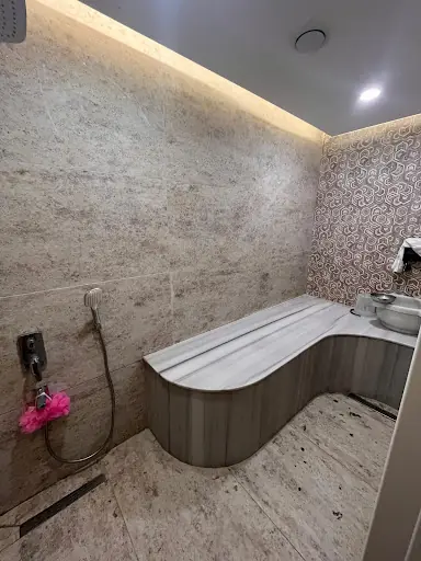 Etap Spa 4