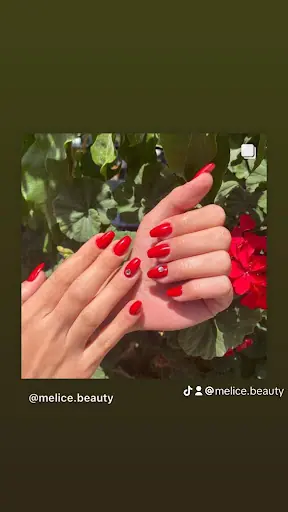 MeliCe Beauty – Diğer (Güzellik), İstanbul (4. fotoğraf)