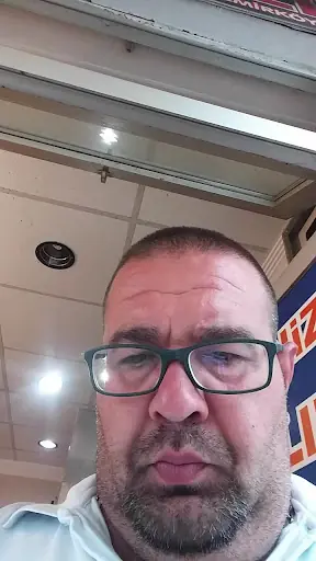 Samakof Bayan Kuaförü 2
