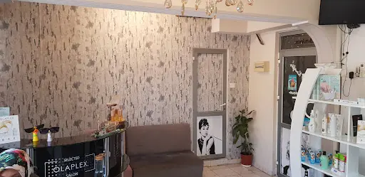 Melek Kuaför 3
