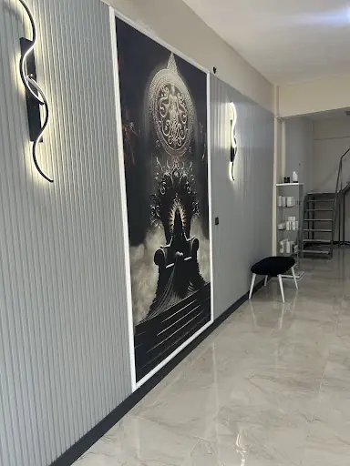 Lena Güzellik Merkezi Manavgat 2