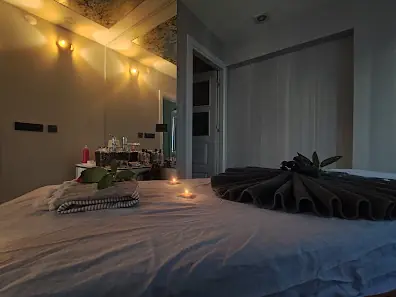 Erzurum Masaj Salonu ve Spa 3