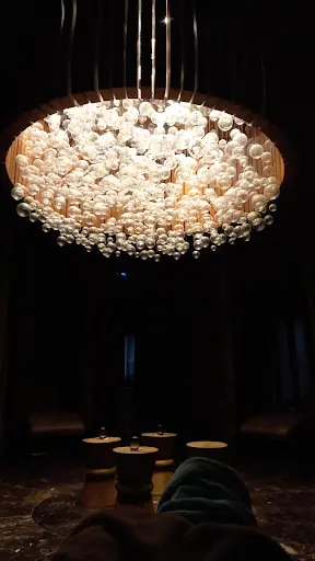 Qualitasspa