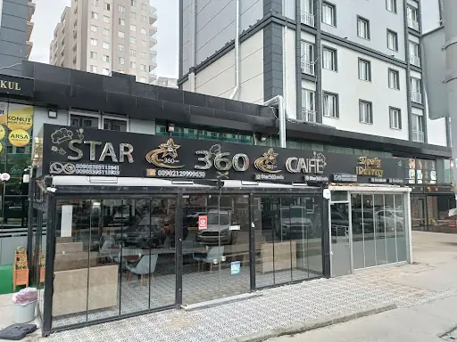 Beylikdüzü Masaj Salonu Neva 4