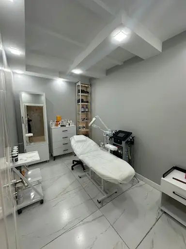 Zemlife İskenderun Güzellik Merkezi 2